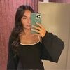 safa_bozaii